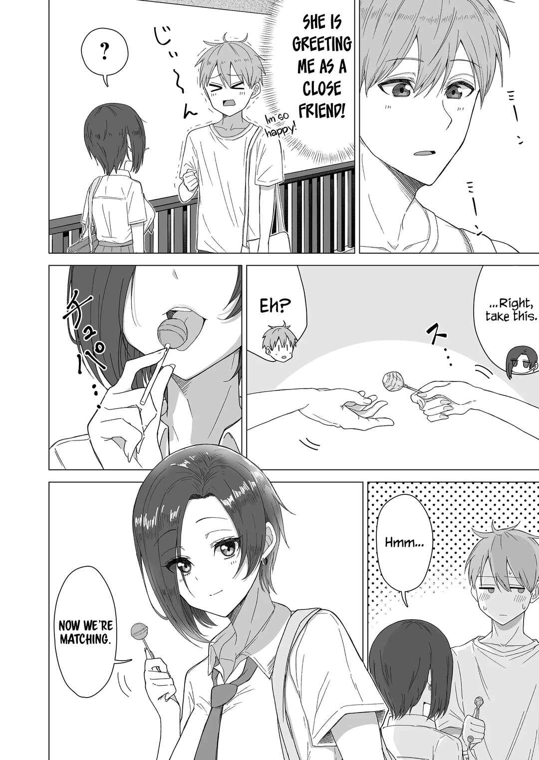 Chapter 8 - Page 2