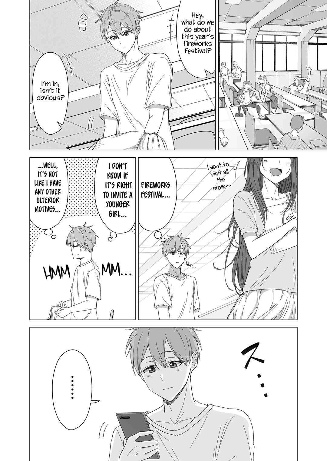 Chapter 8 - Page 4