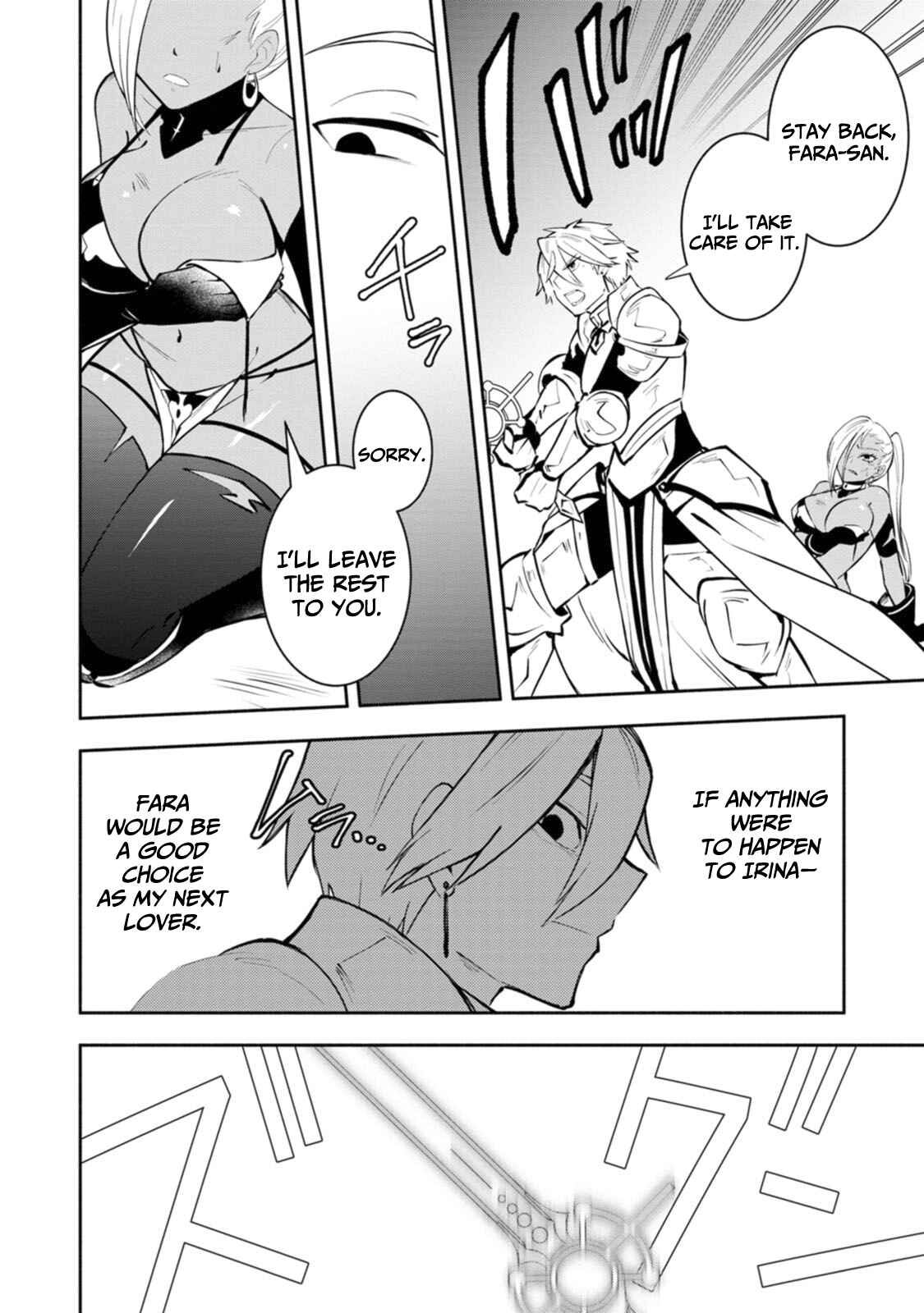 Chapter 9.3 - Page 2