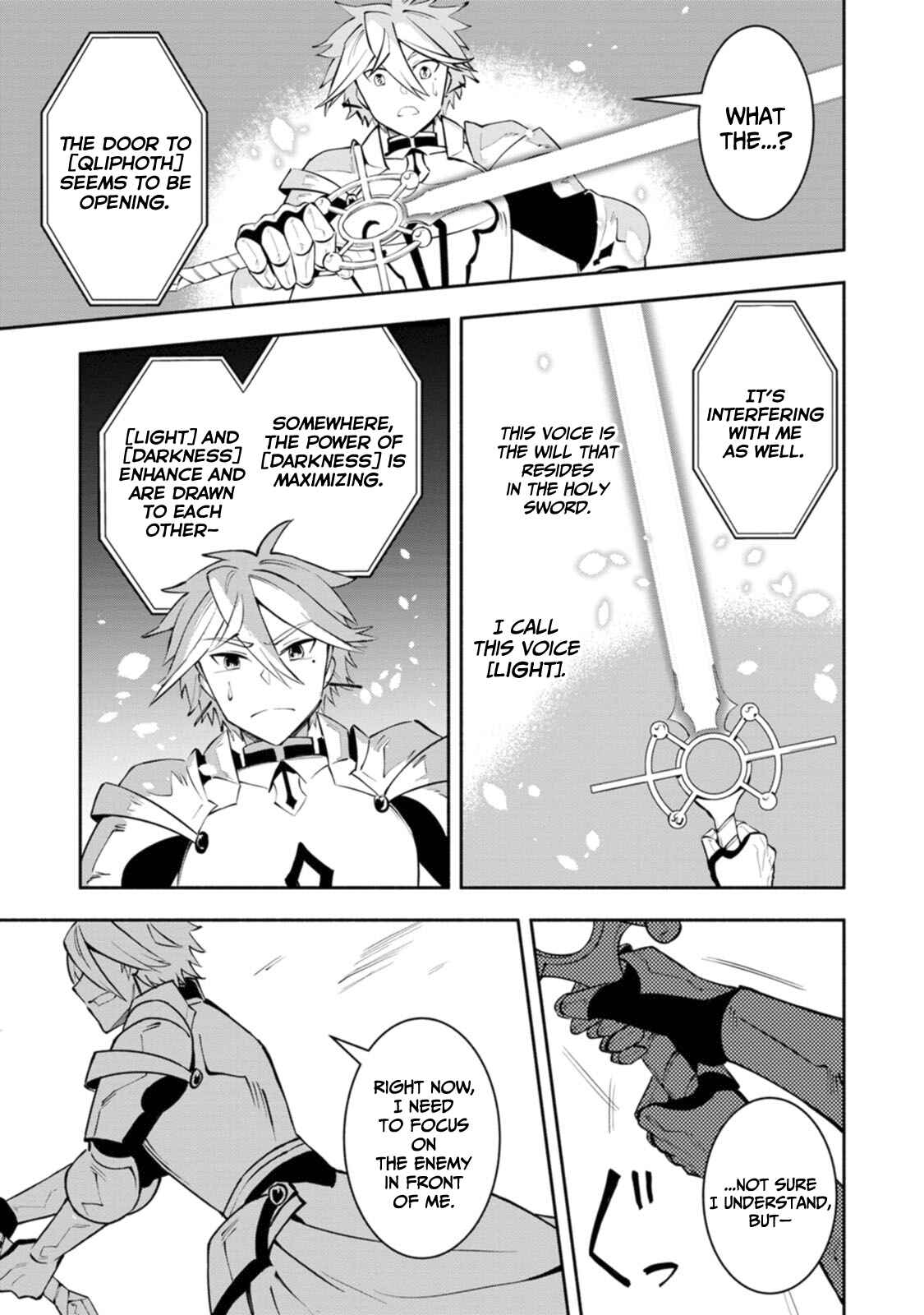 Chapter 9.3 - Page 3