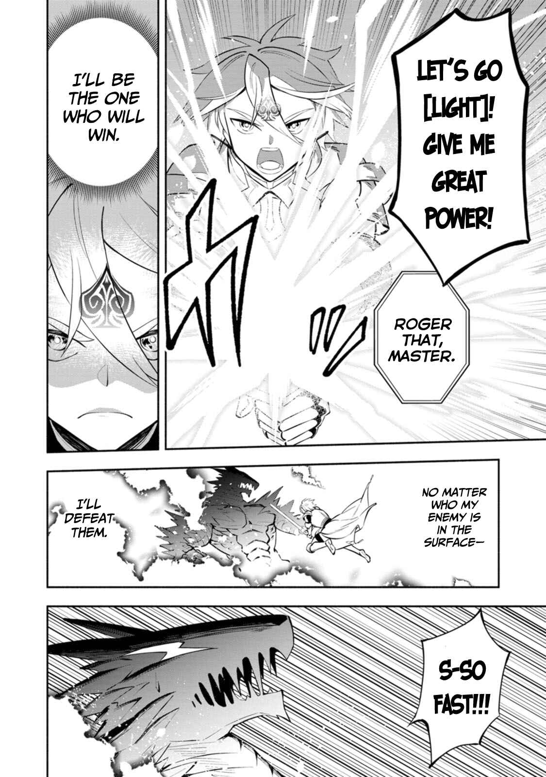 Chapter 9.3 - Page 4