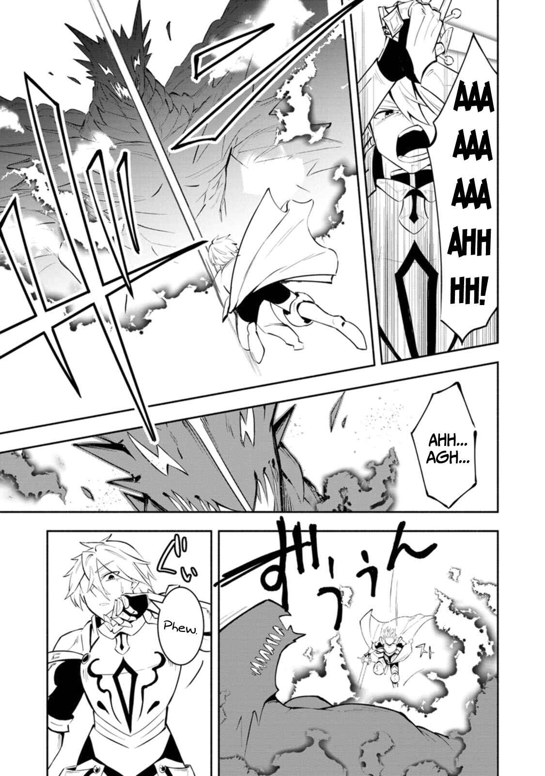 Chapter 9.3 - Page 5