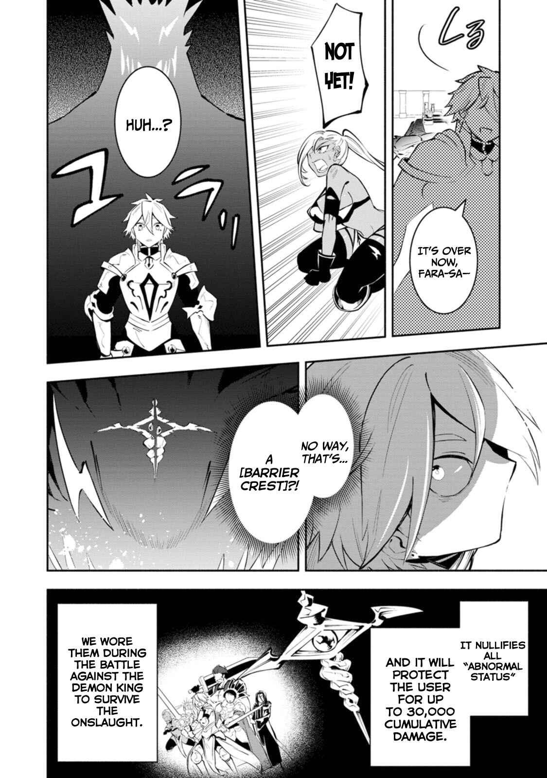 Chapter 9.3 - Page 6