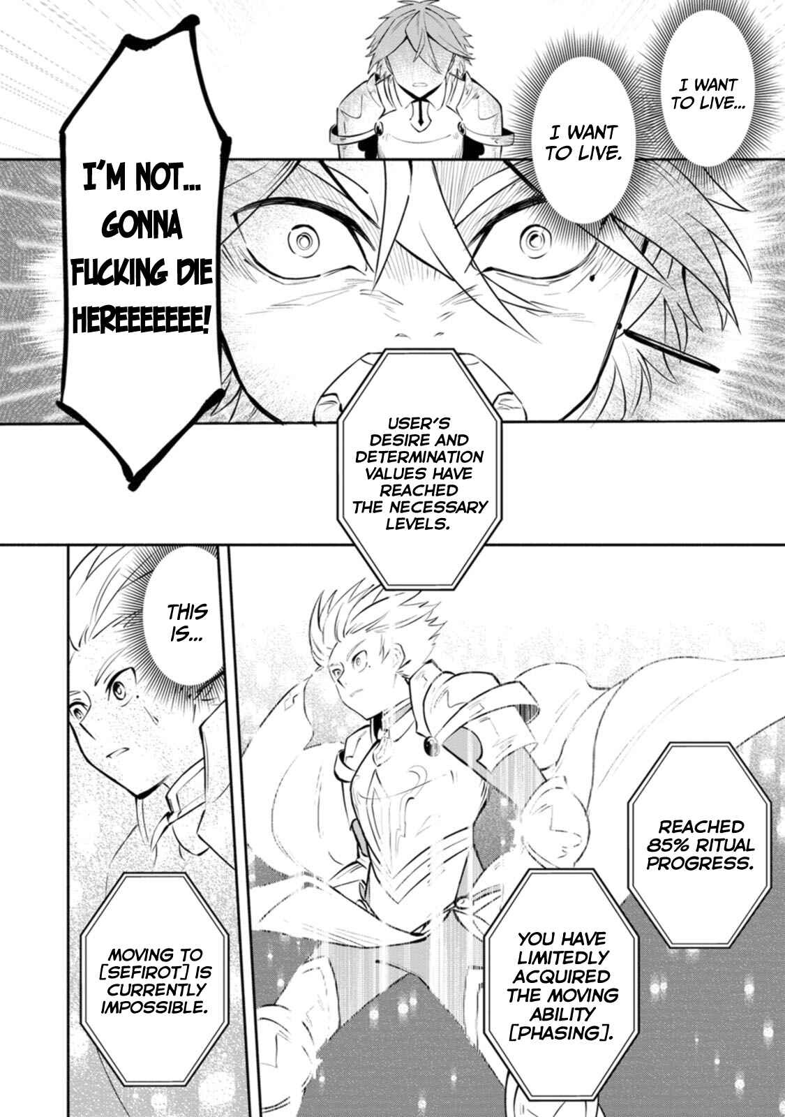 Chapter 9.3 - Page 8
