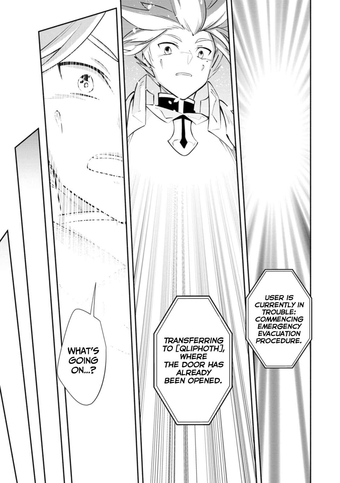 Chapter 9.3 - Page 9