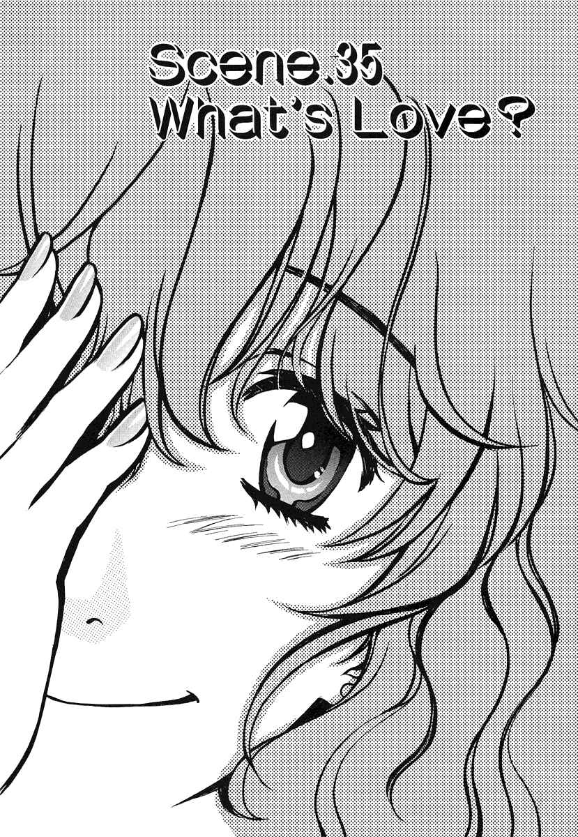 Chapter 35 - Page 1