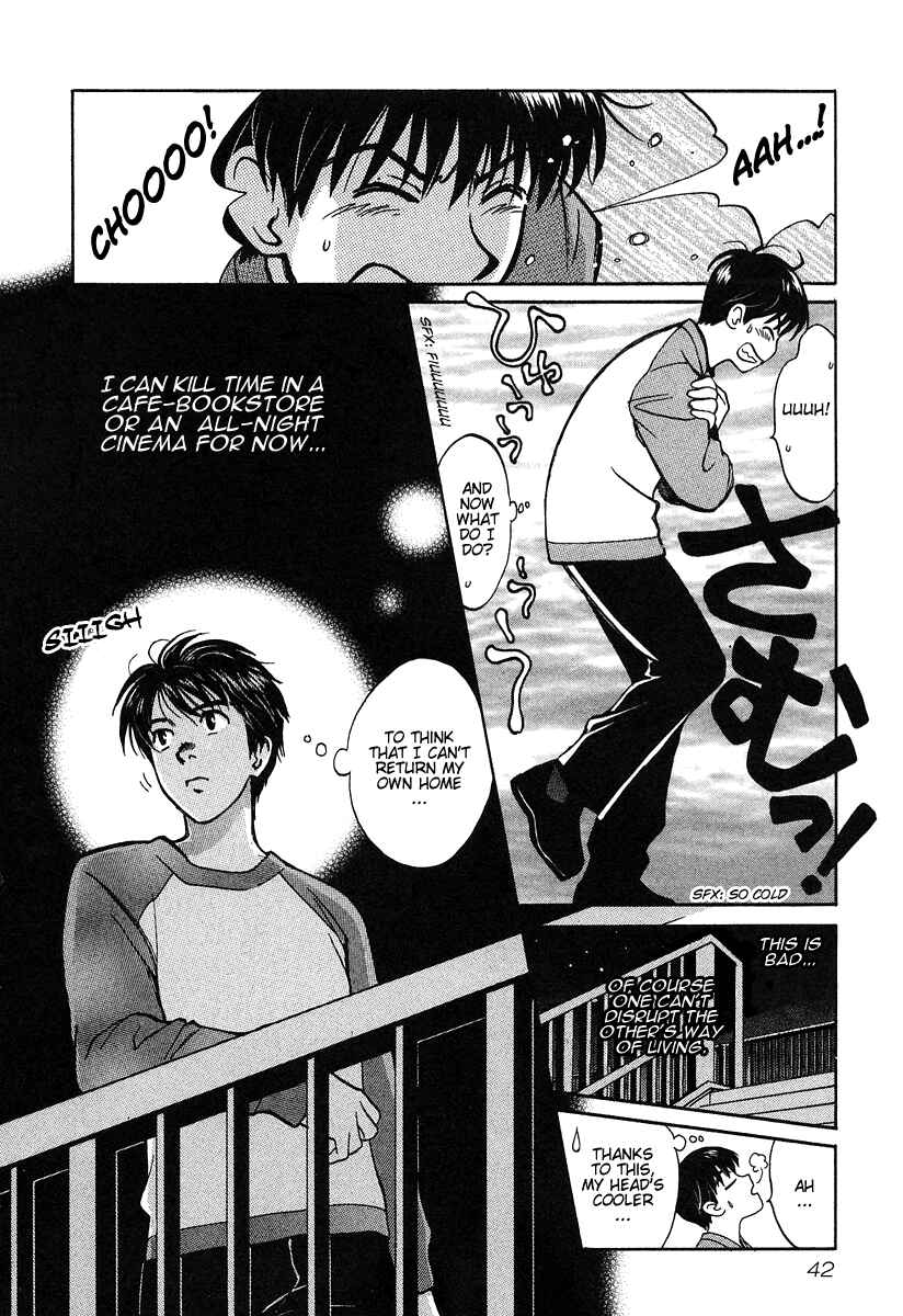 Chapter 35 - Page 10