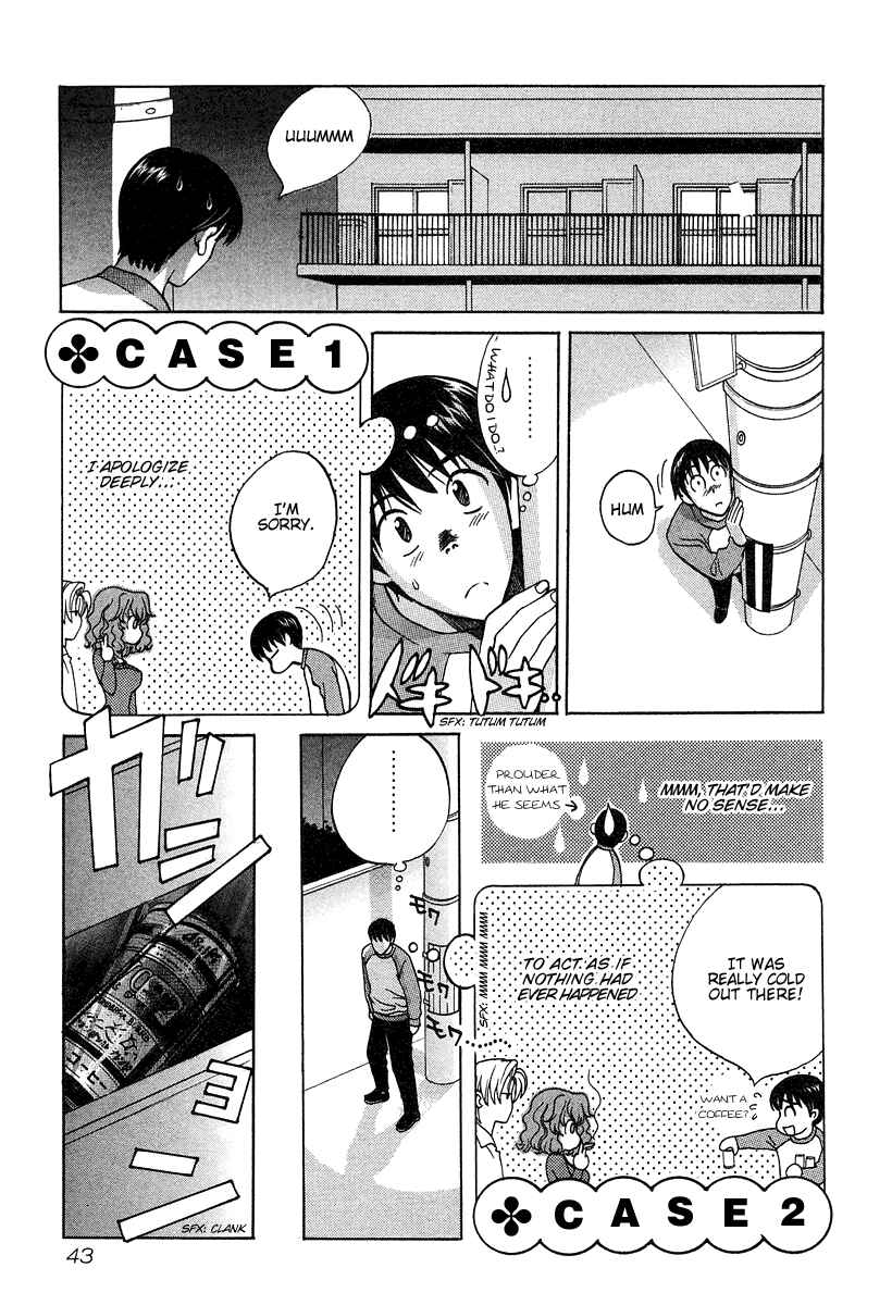 Chapter 35 - Page 11