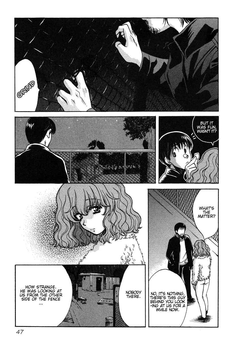 Chapter 35 - Page 15