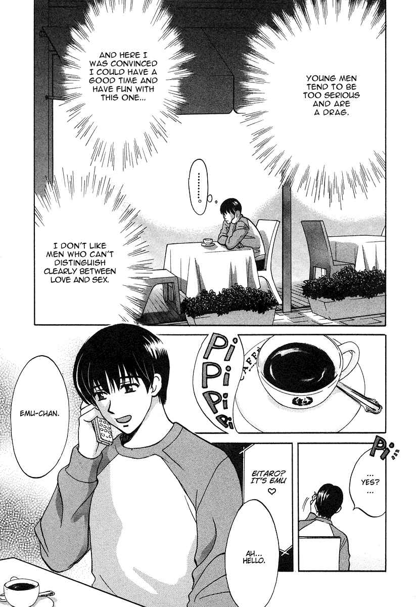 Chapter 35 - Page 3