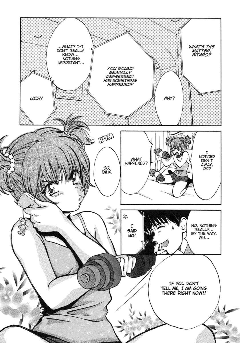Chapter 35 - Page 4
