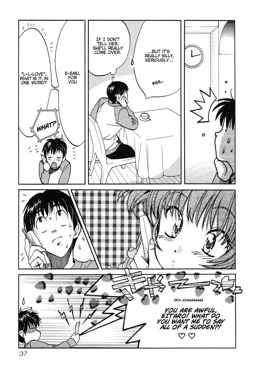 Chapter 35 - Page 5