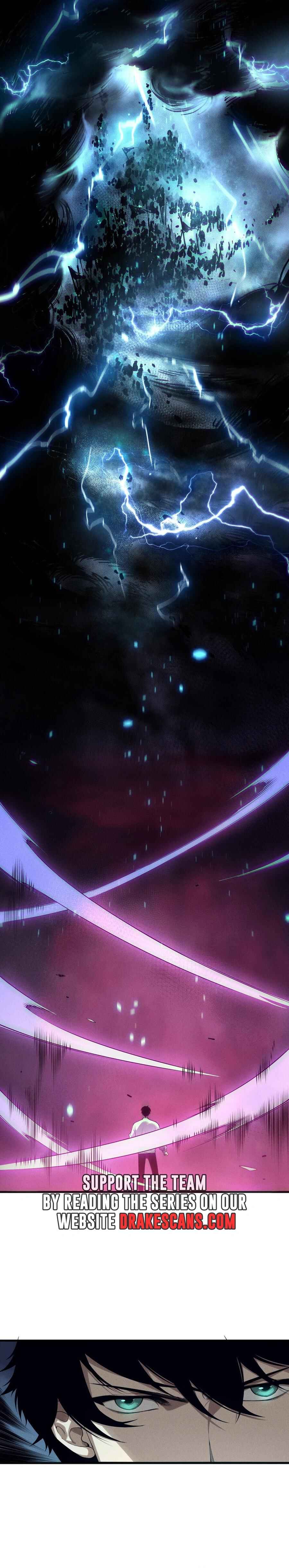 Chapter 134 - Page 2