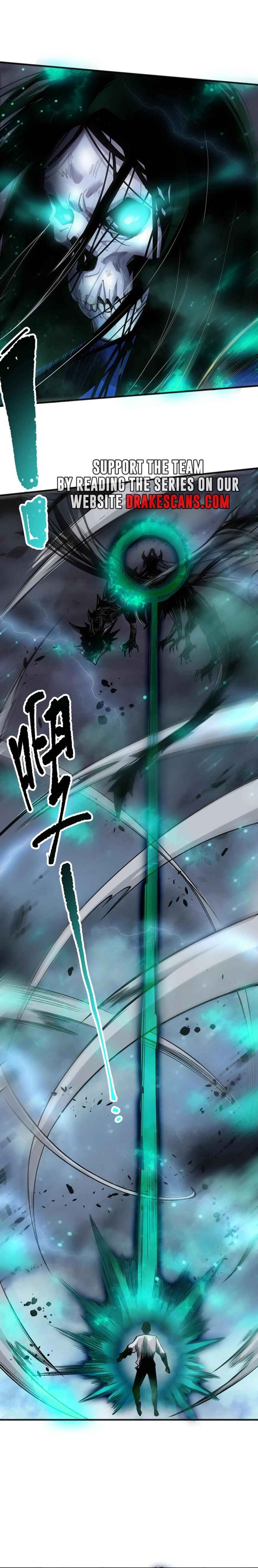 Chapter 134 - Page 4