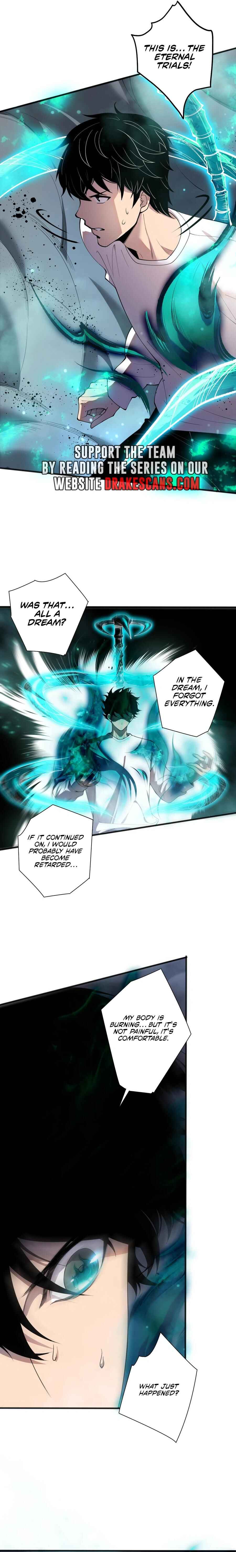 Chapter 134 - Page 6