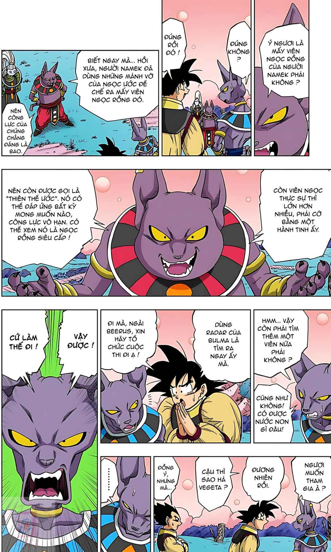 Chapter 6 - Page 10