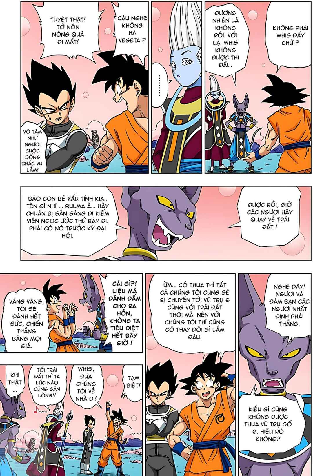 Chapter 6 - Page 13
