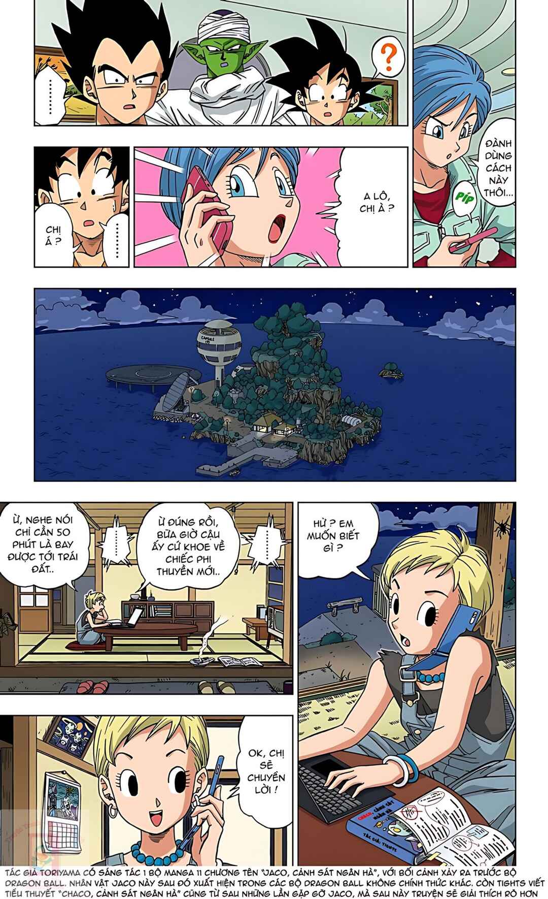 Chapter 6 - Page 15