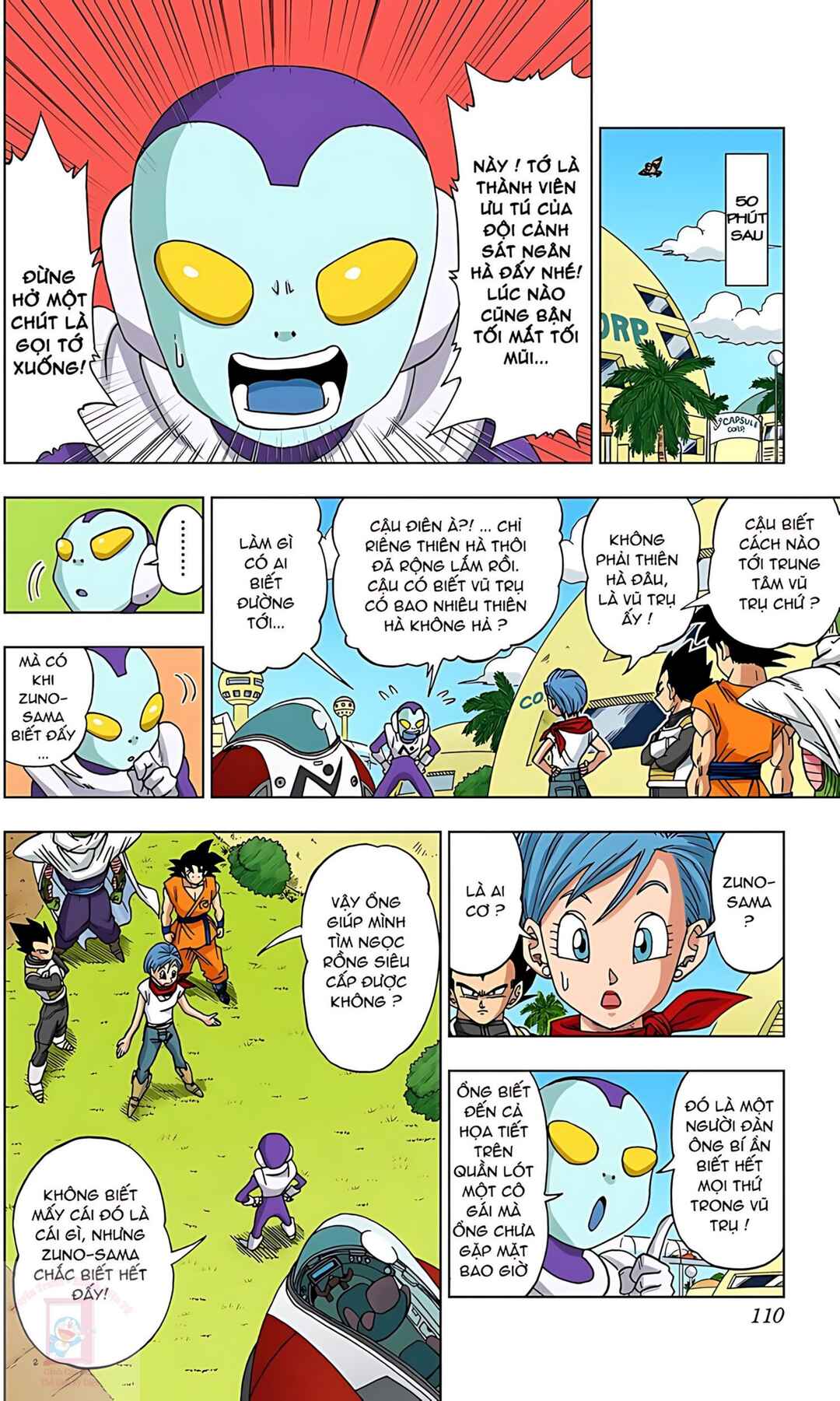 Chapter 6 - Page 16