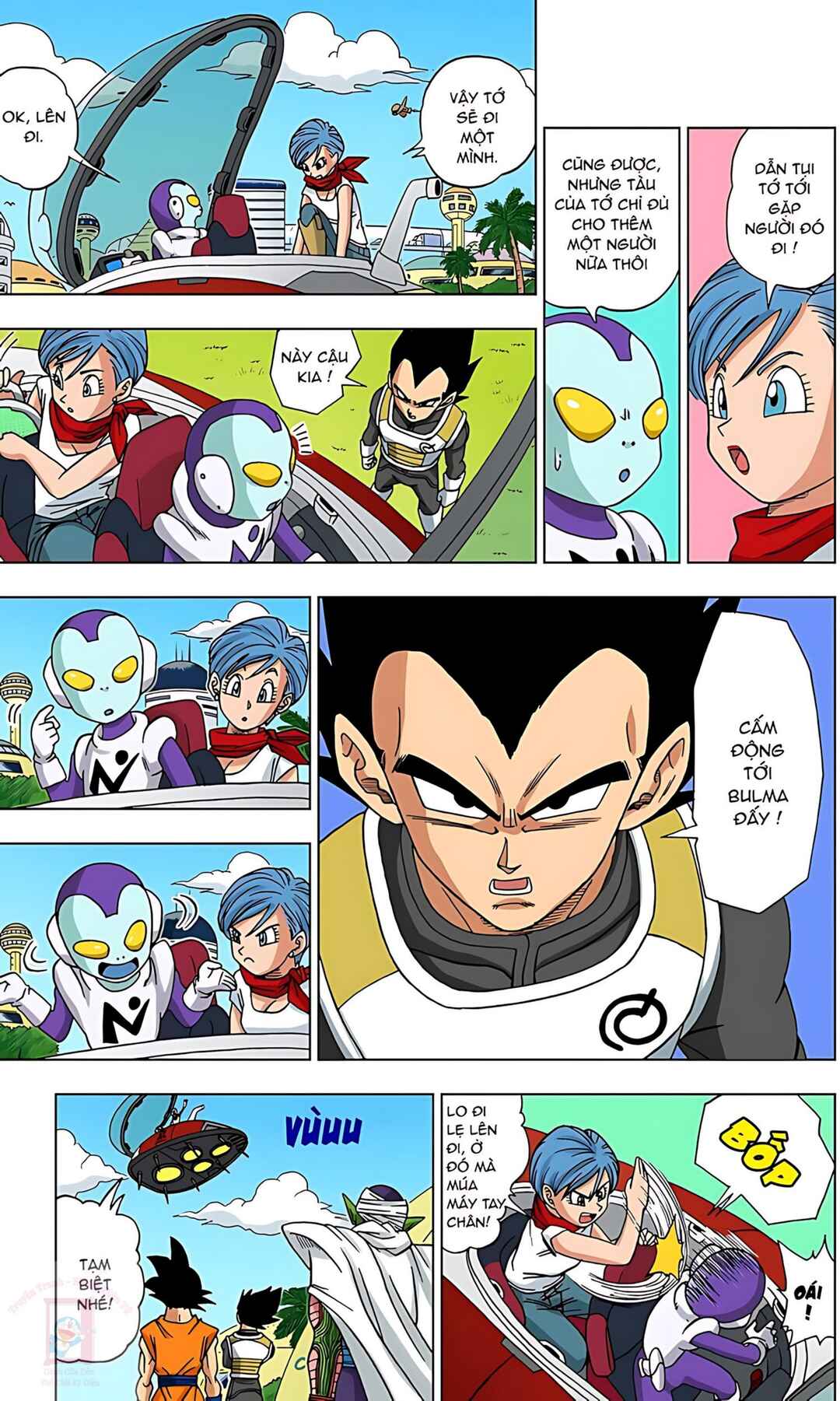 Chapter 6 - Page 17