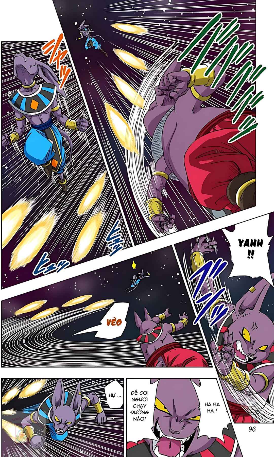 Chapter 6 - Page 2