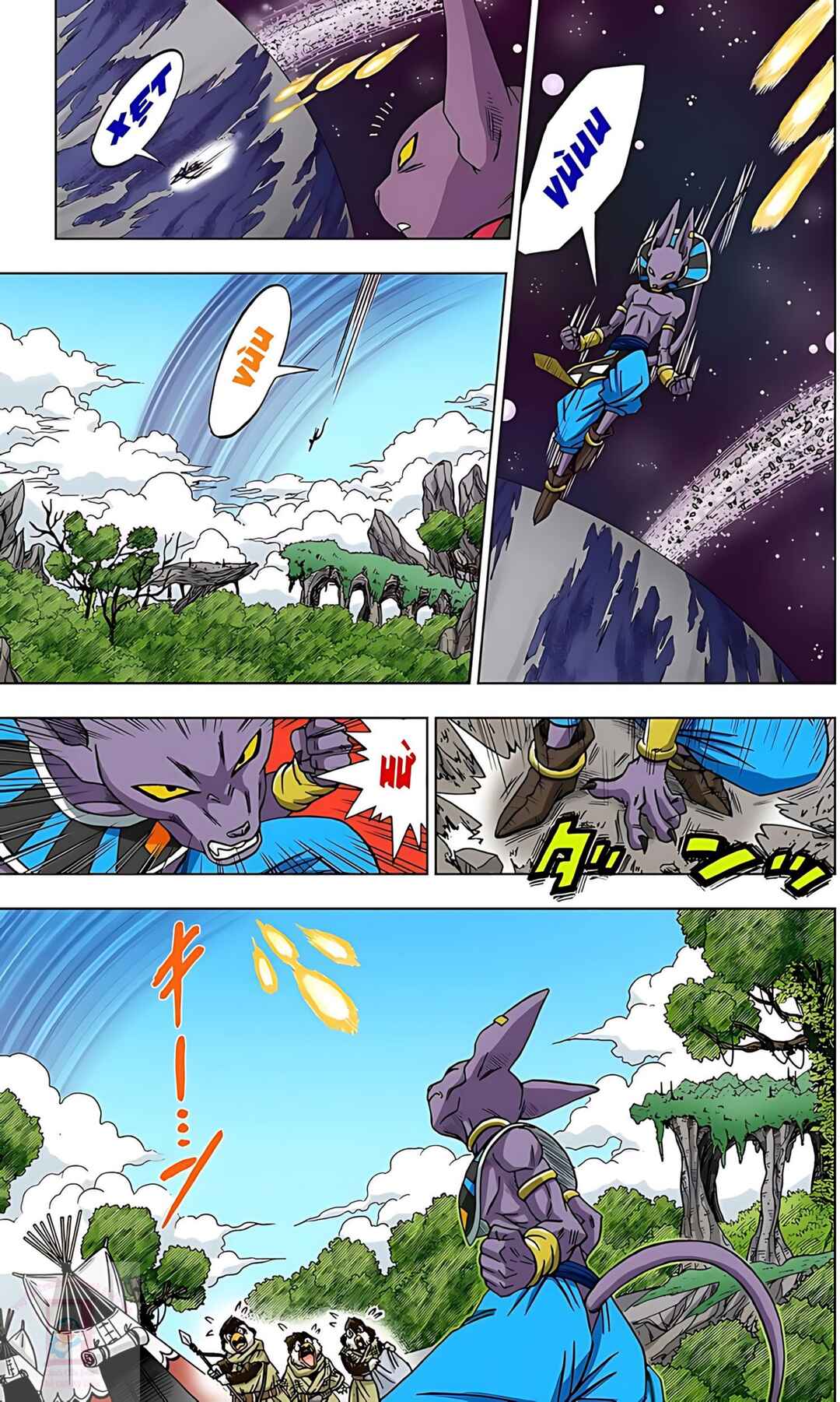 Chapter 6 - Page 3