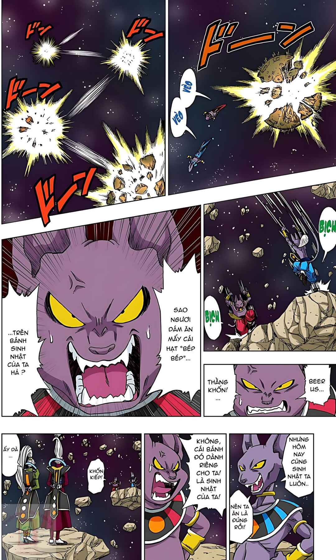 Chapter 6 - Page 6