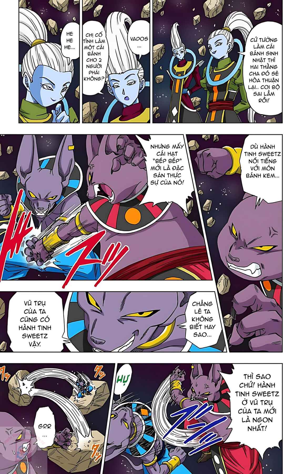 Chapter 6 - Page 7
