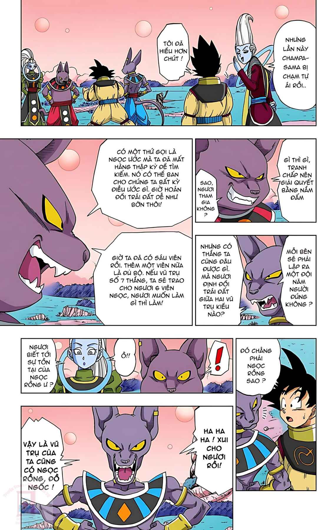 Chapter 6 - Page 9