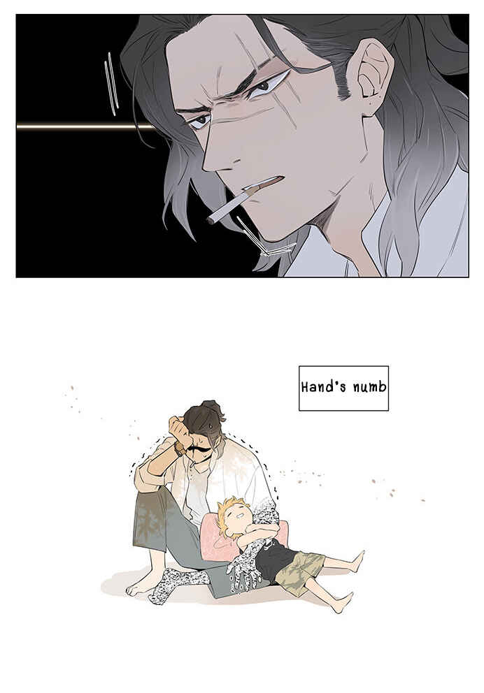 Chapter 19.5 - Page 4