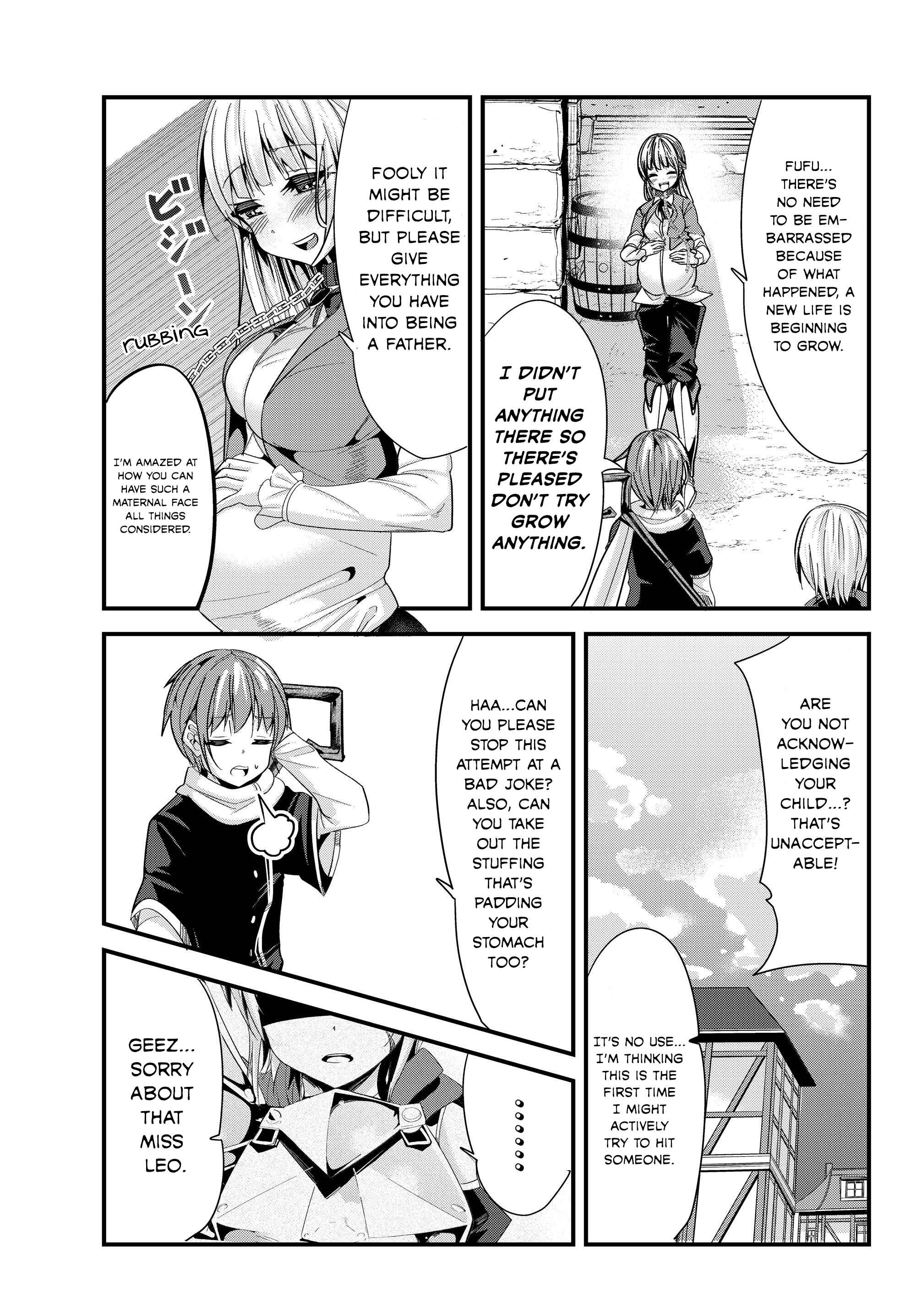 Chapter 74 - Page 3