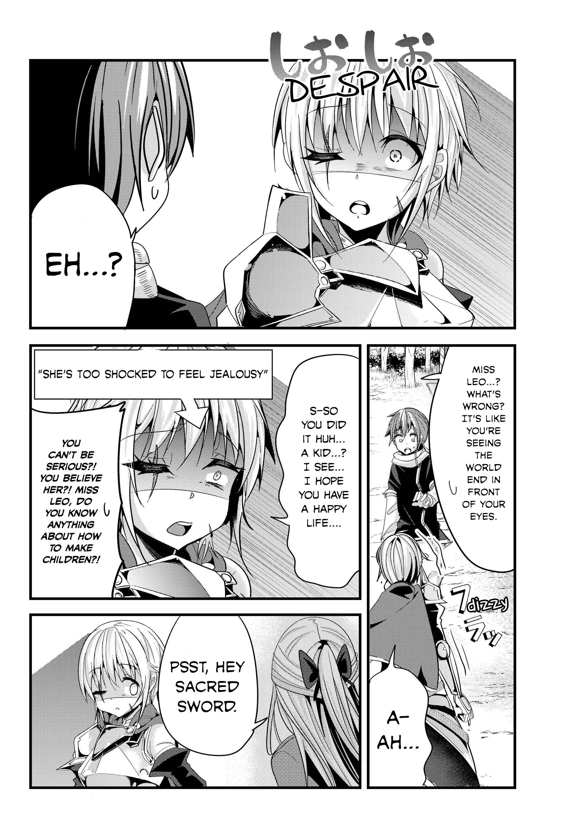 Chapter 74 - Page 4