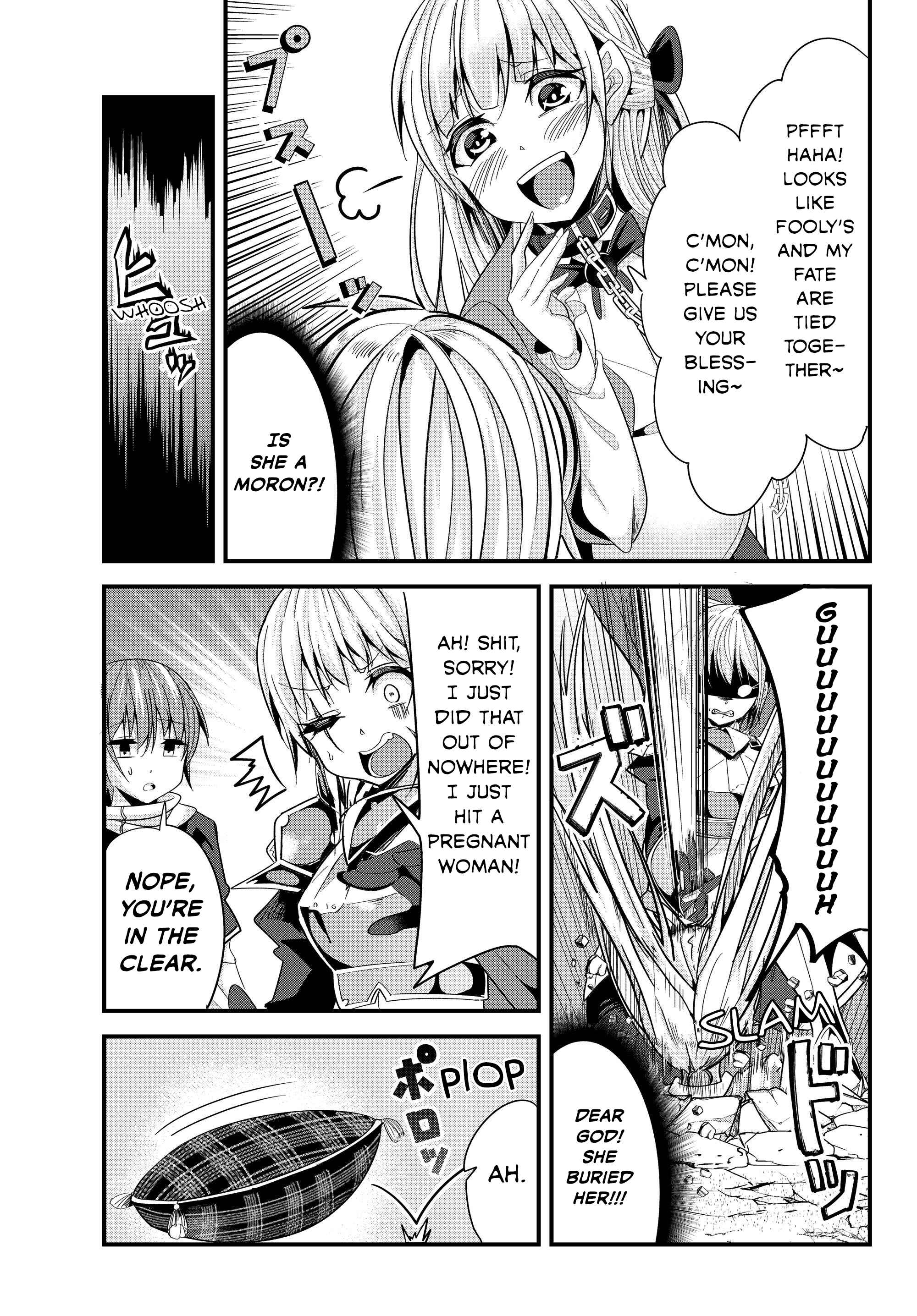 Chapter 74 - Page 5
