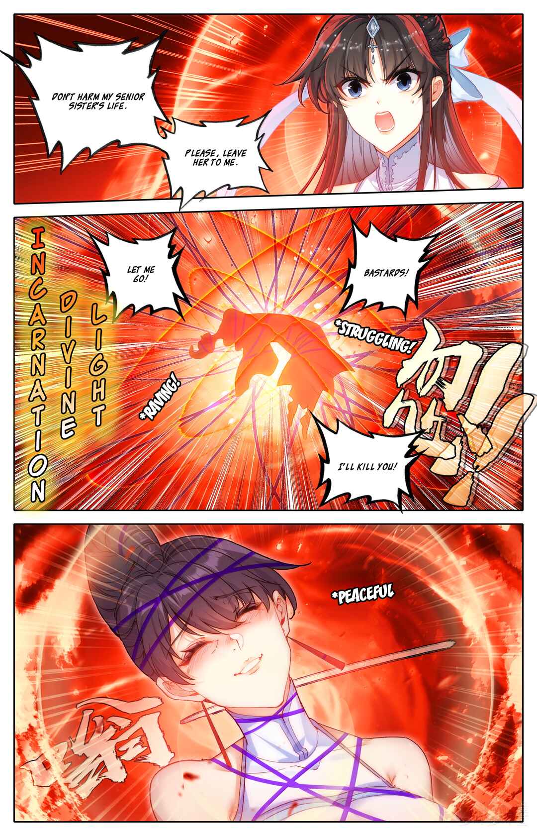 Chapter 331 - Page 3