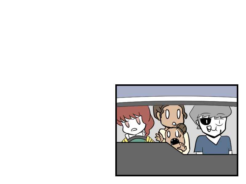 Chapter 44 - Page 10
