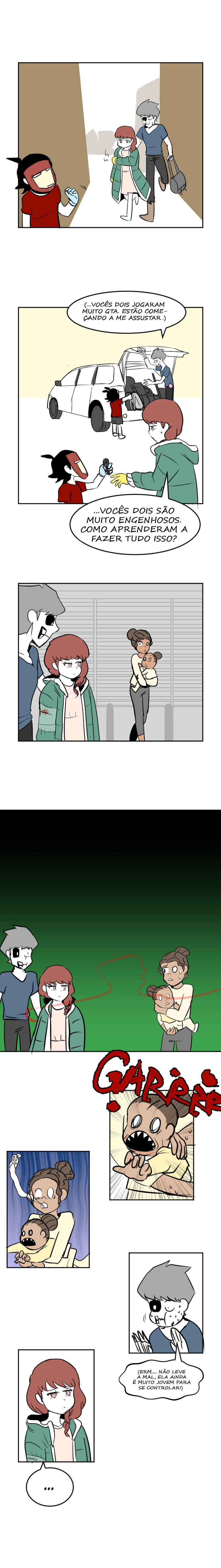 Chapter 44 - Page 2