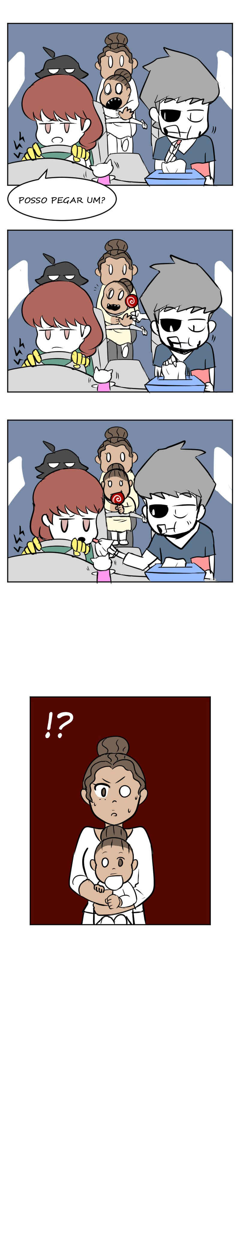 Chapter 44 - Page 5