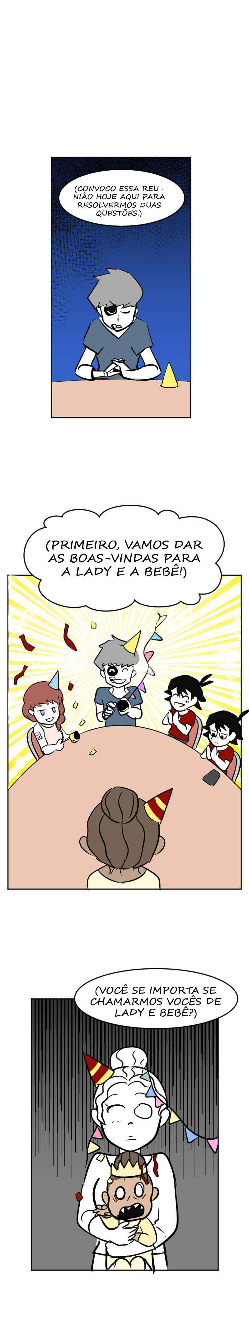 Chapter 44 - Page 6