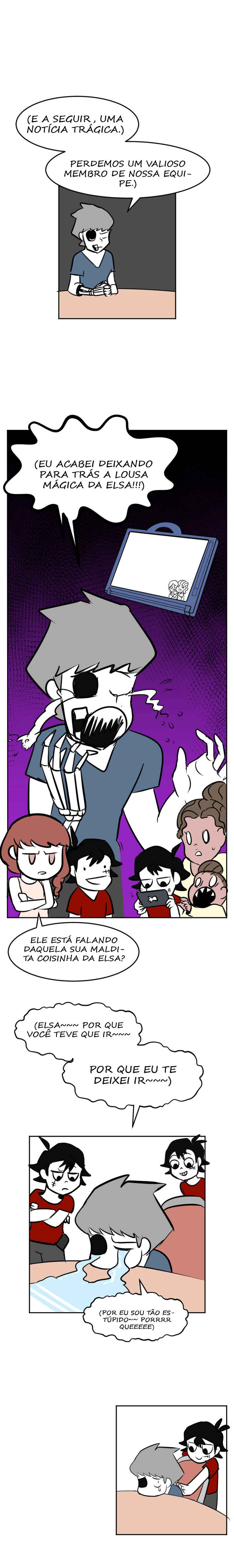 Chapter 44 - Page 7
