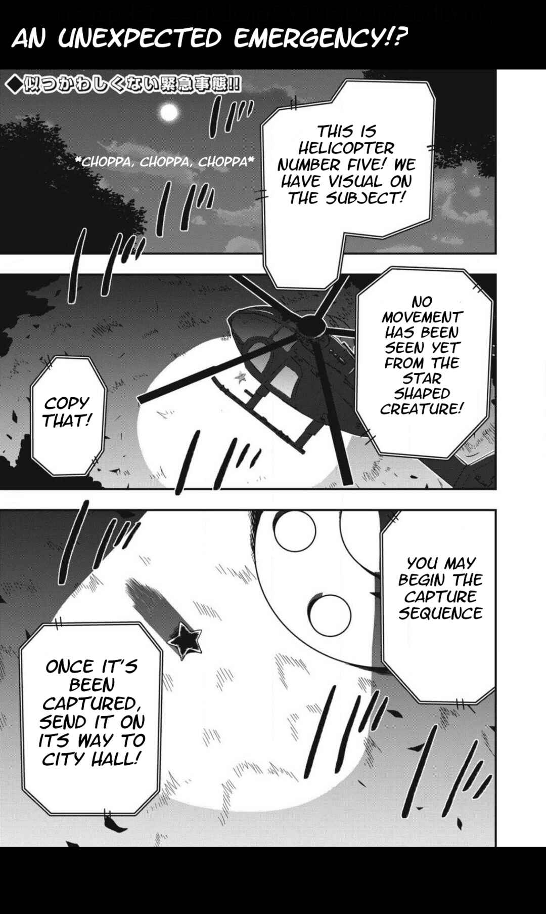 Chapter 10 - Page 1