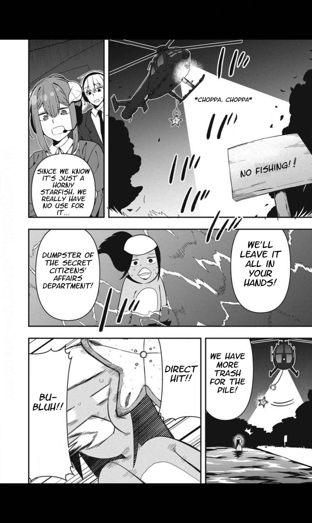 Chapter 10 - Page 12