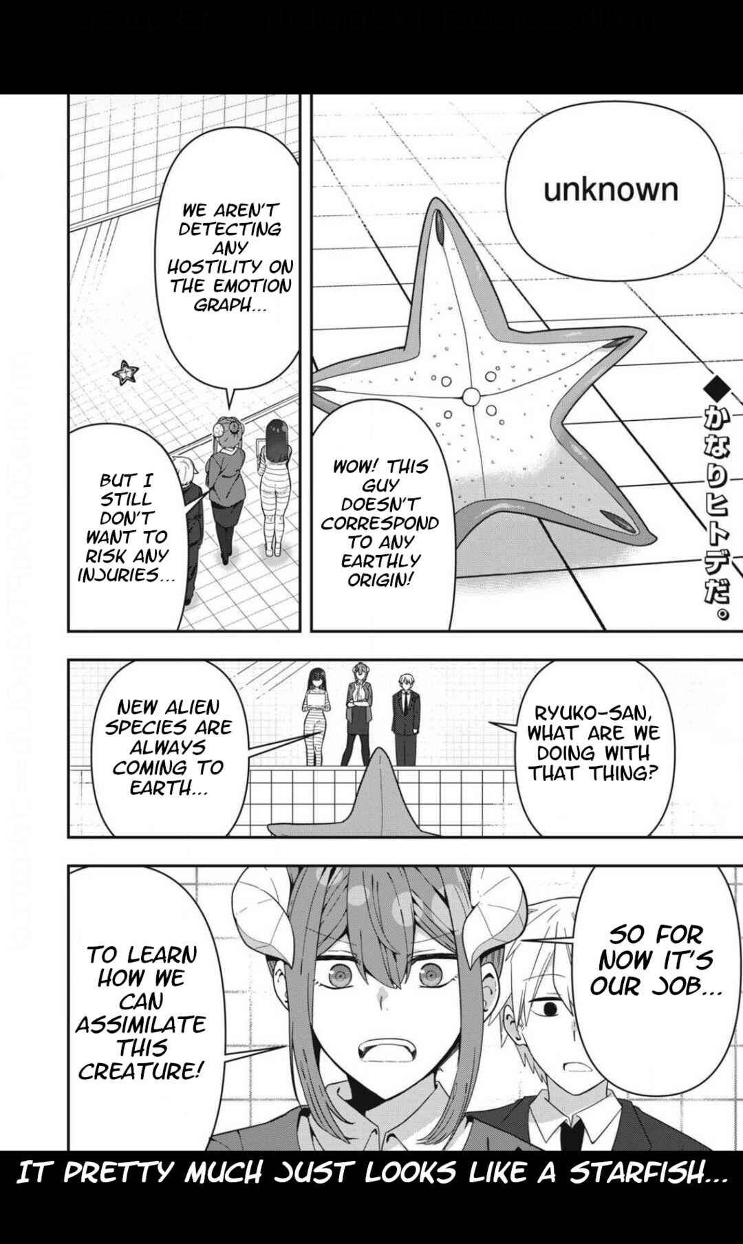 Chapter 10 - Page 2