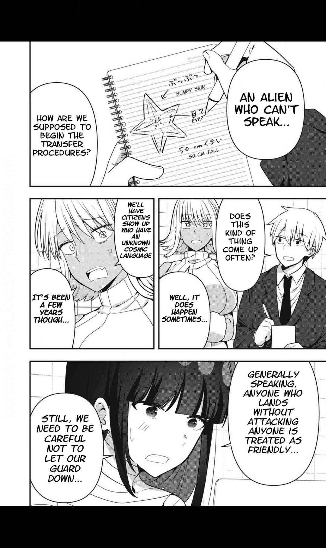 Chapter 10 - Page 4