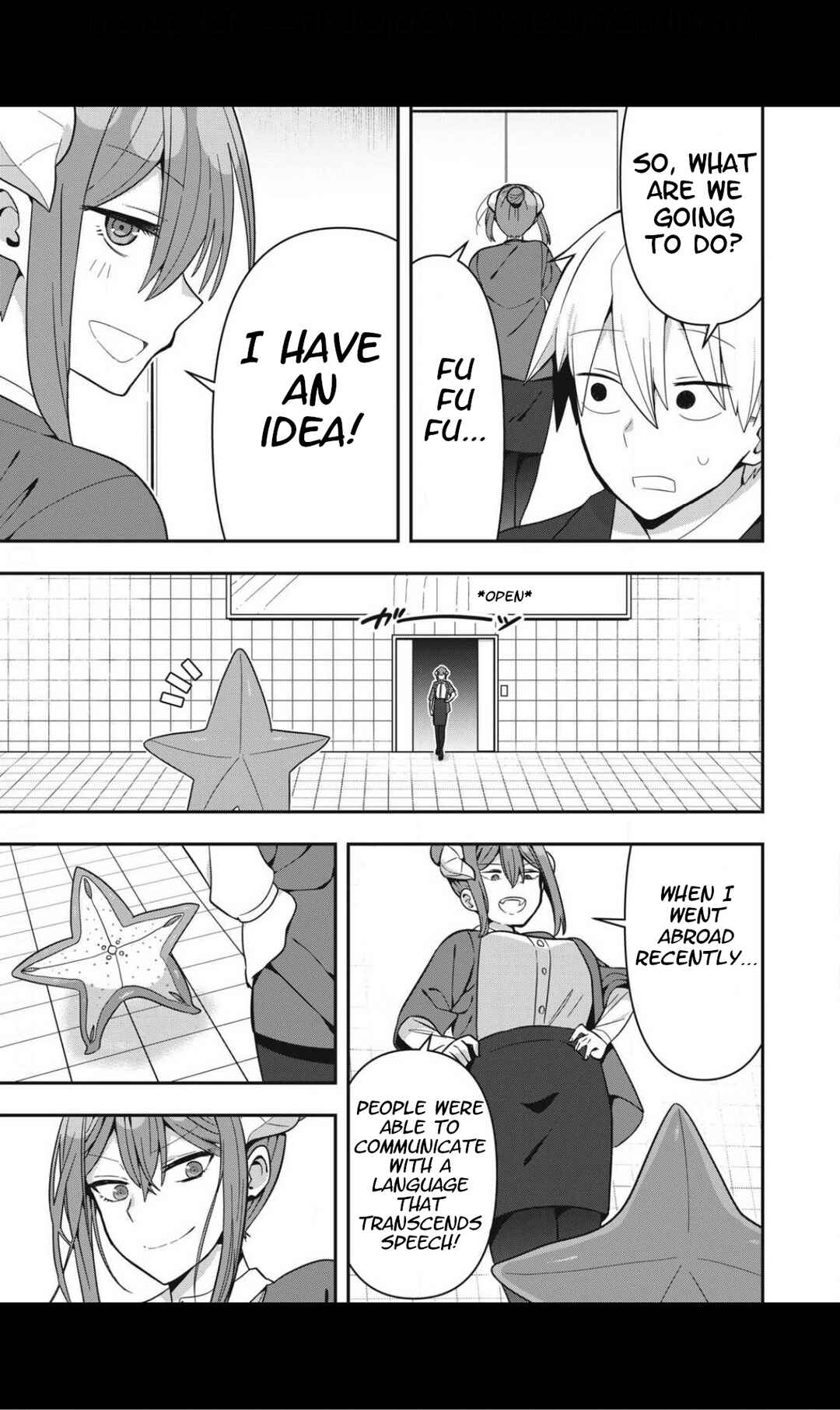 Chapter 10 - Page 5