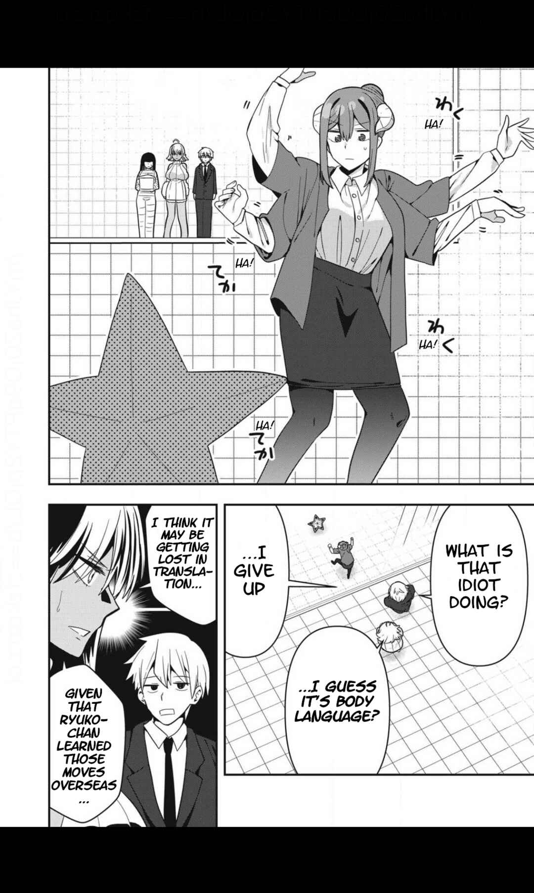 Chapter 10 - Page 6