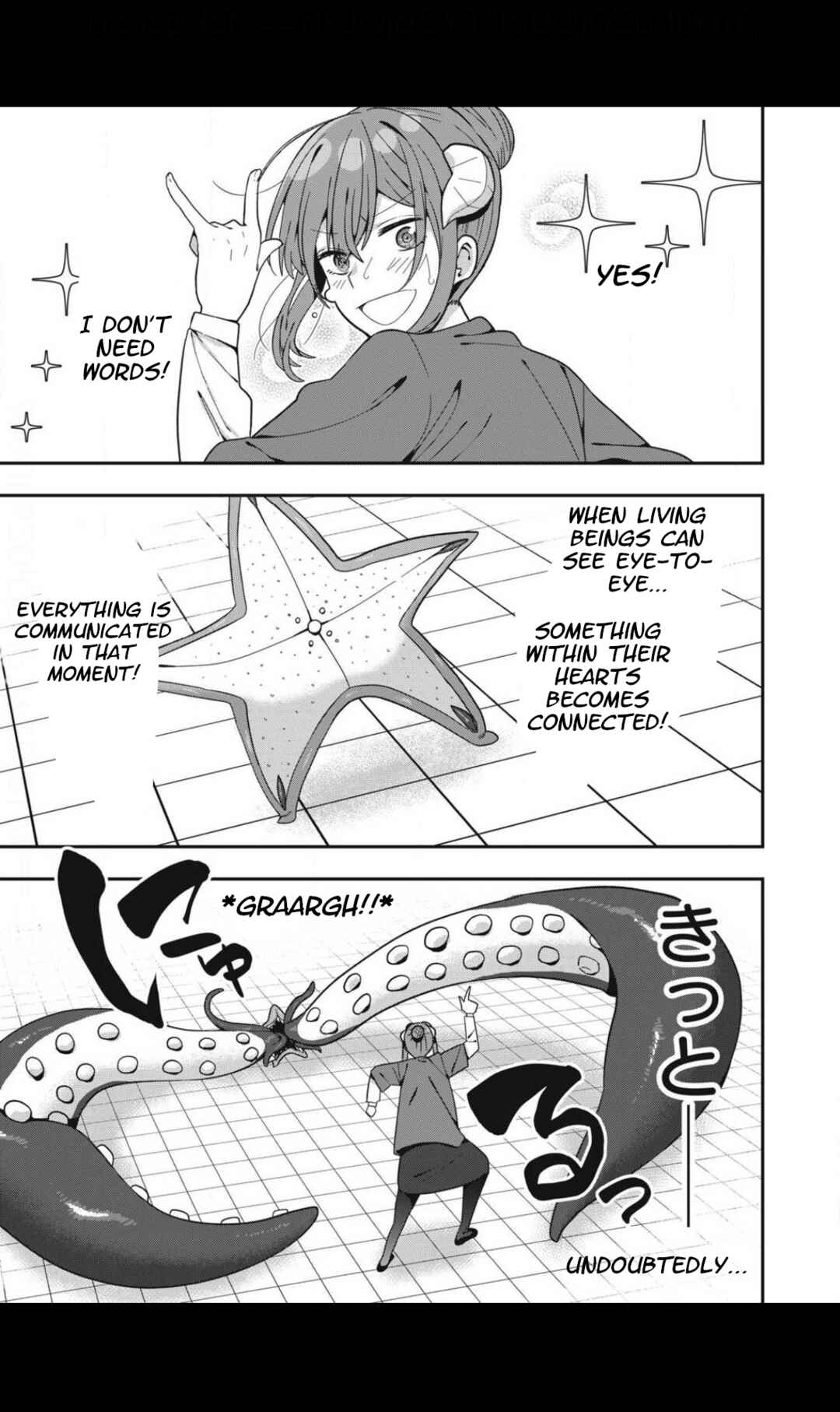 Chapter 10 - Page 7