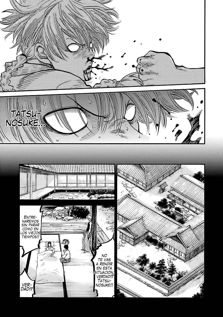 Chapter 5 - Page 6