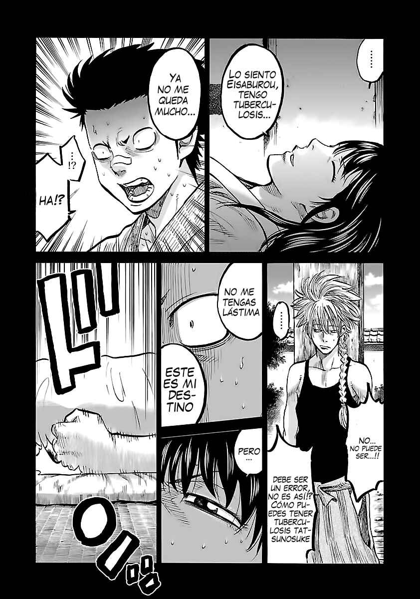 Chapter 5 - Page 7