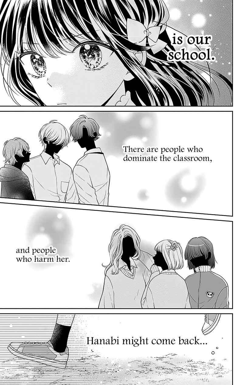 Chapter 10 - Page 13