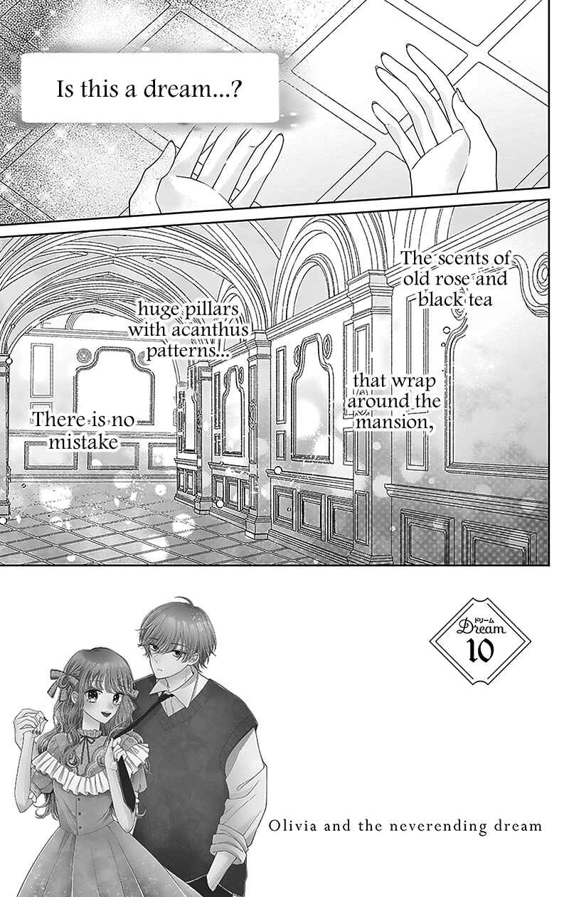 Chapter 10 - Page 5